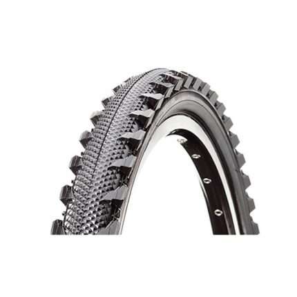 Velosipēda riepa CST 26 x 1.95, C1208