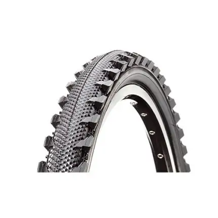 Velosipēda riepa CST 26 x 1.95, C1208