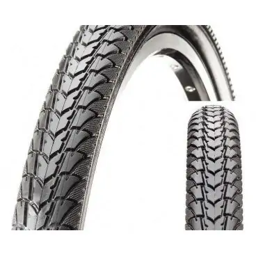 Velosipēda riepa CST 26 x 1.95, C1446