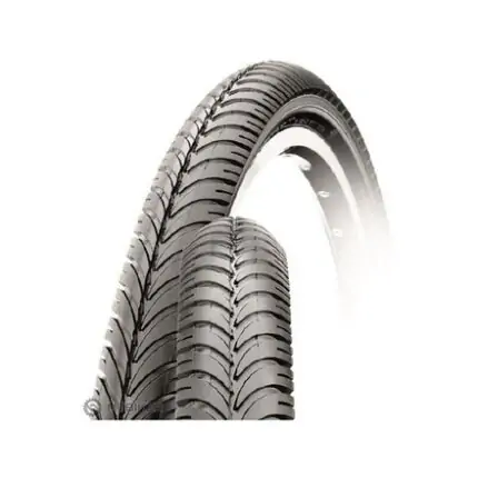 Velosipēda riepa CST 26 x 2.00, C1125