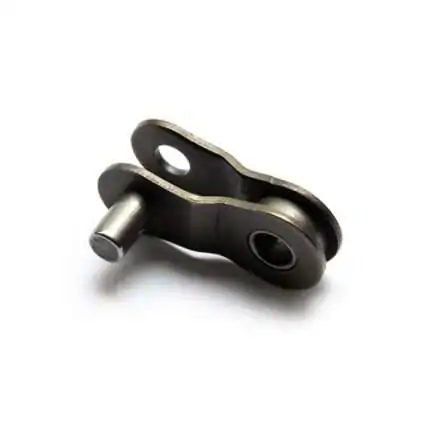 Ķēdes savienotājs KMC Half Link 3/32"