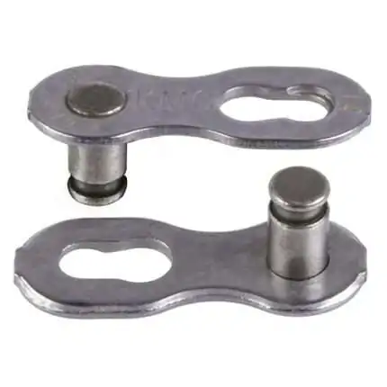 Ķēdes savienotājs KMC MissingLink 7/8R EPT (7.3 mm)