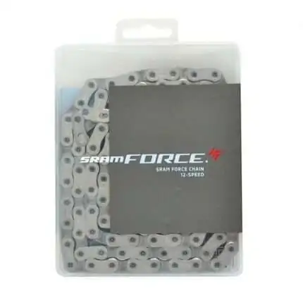Ķēde SRAM Force