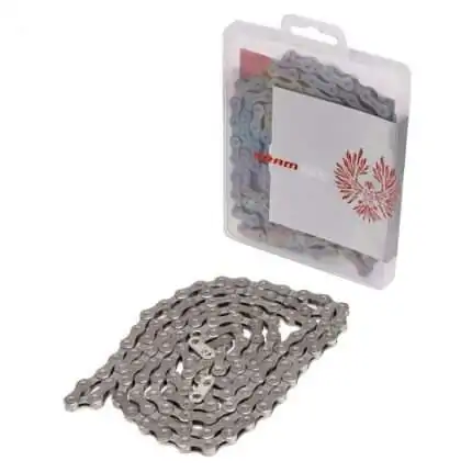 Ķēde SRAM NX Eagle