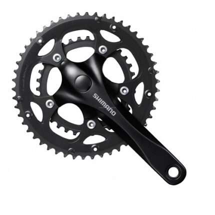 Shimano FC-RS200 Claris 46x34T