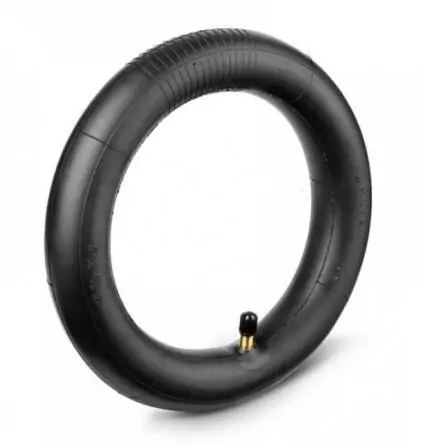 Elektriskā motorollera riepa CST 9 x 2, Xiaomi