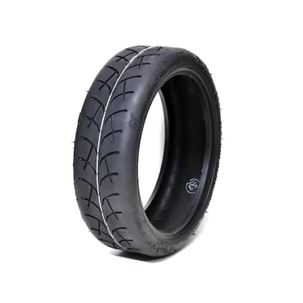 Elektriskā motorollera riepa CST 8 1/2 x 2, Xiaomi, M365