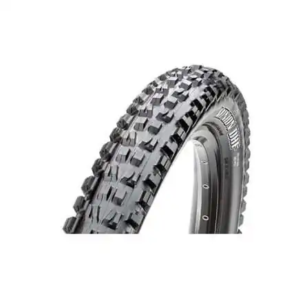 Velosipēda riepa Maxxis 26 x 2.35 Minion DHF