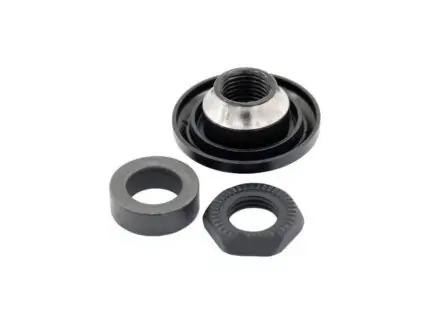Shimano wh-R501-R Left