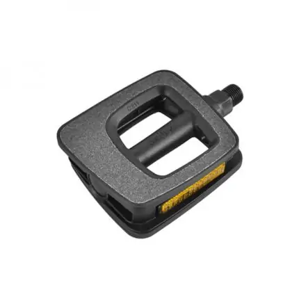 Pedāļi Trekking Wellgo C211DU