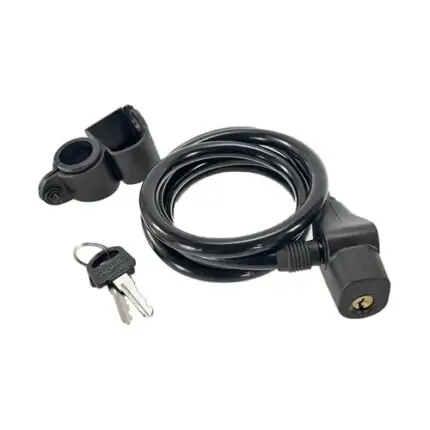 Saslēgs Kinguard 4017