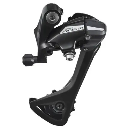 Aizmugurējais pārslēdzējs Shimano RD-M3020 Acera