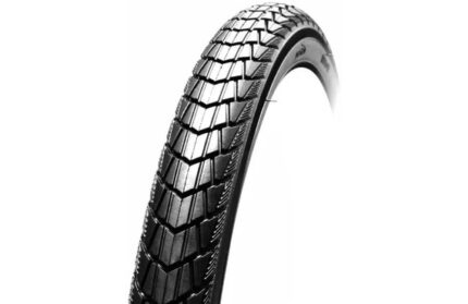 Velosipēda riepa CST 26 x 2.00 C1959