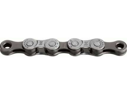 Ķēde KMC Z8.3 Silver Grey